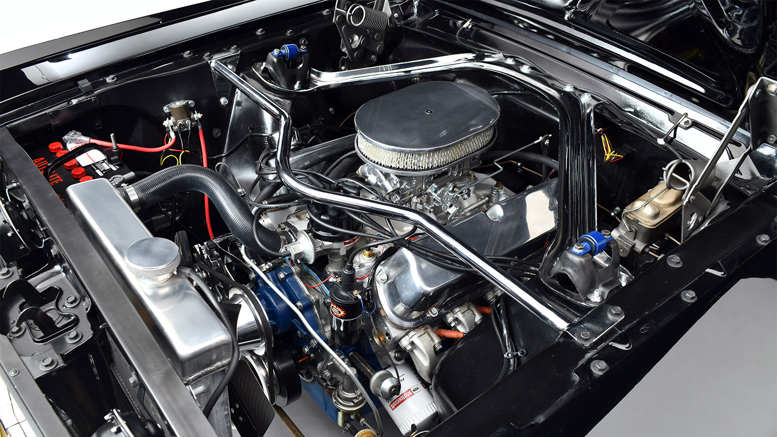 DIY Car Maintenance