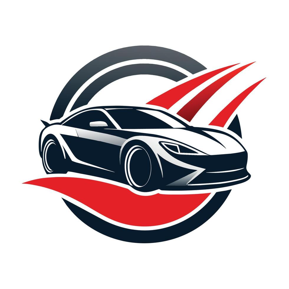 Auto Repair Lessons
